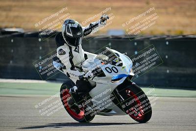 media/Oct-25-2025-2WTD (Sat) [[1e4a1f2fa2]]/B Group/Session 4 (Turns 3 and 4)/